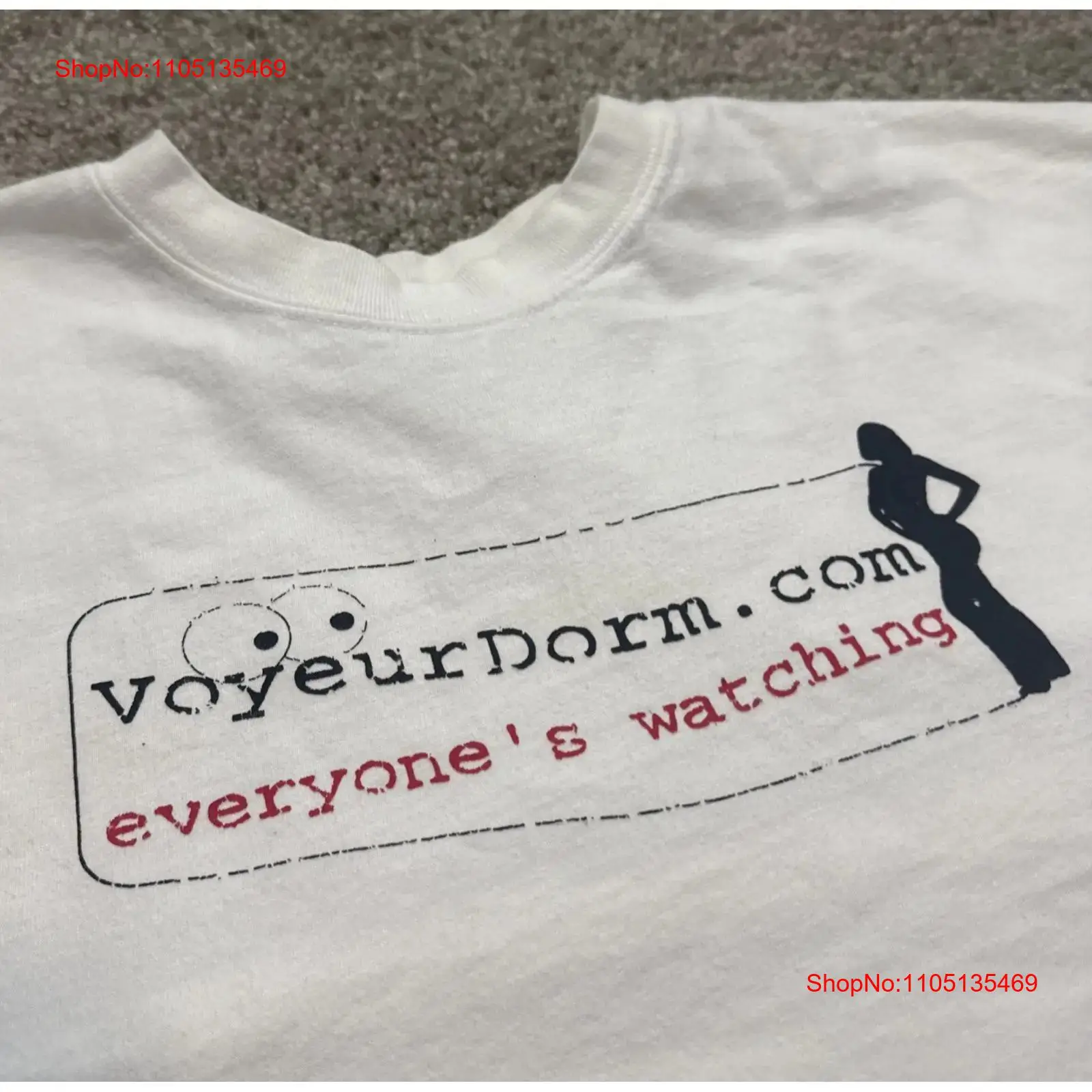 Vintage Fashion Websites - Vintage Y2K VoyeurDorm site de divertissement