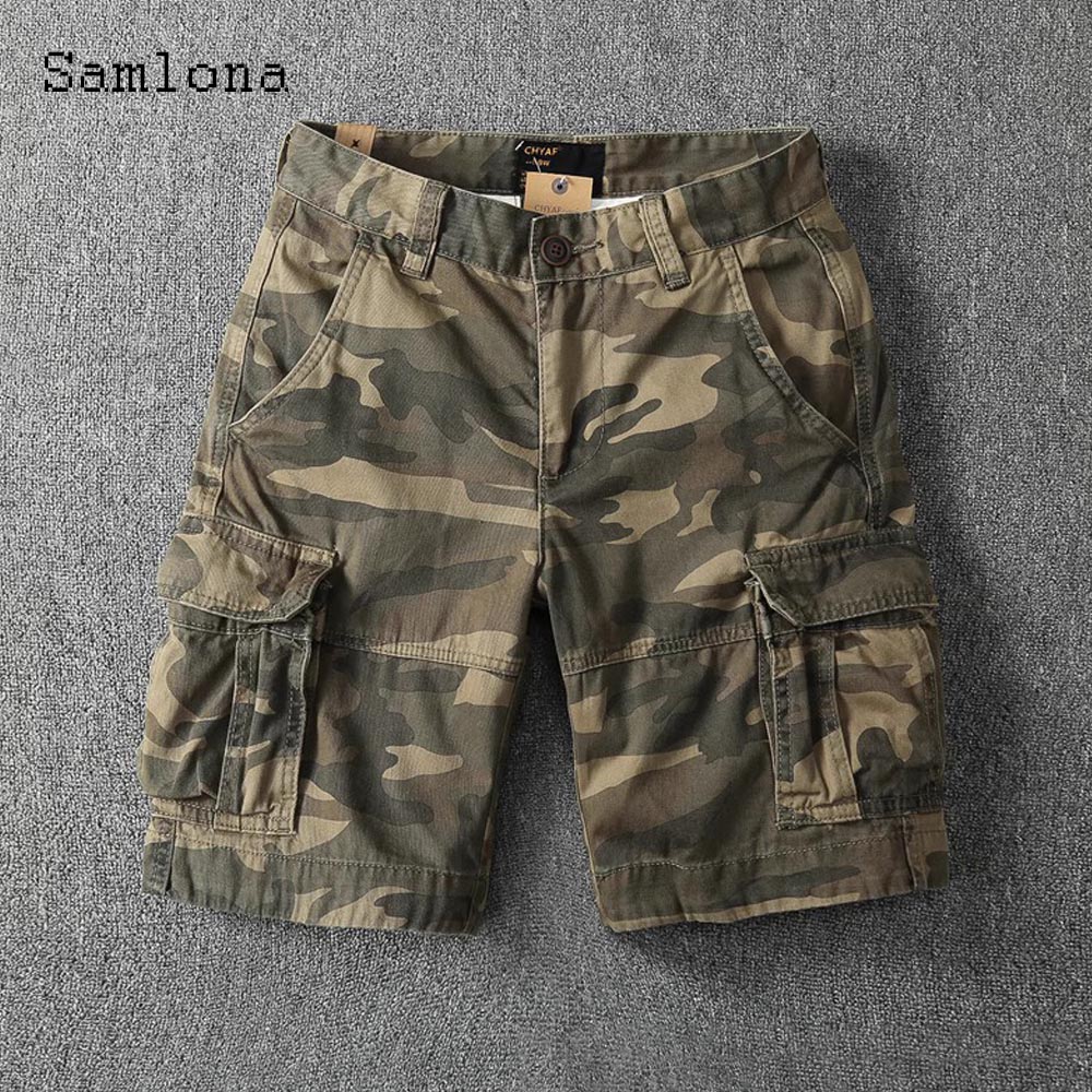 Retro Track Pant - Style européen 2025 hommes Stand poche
