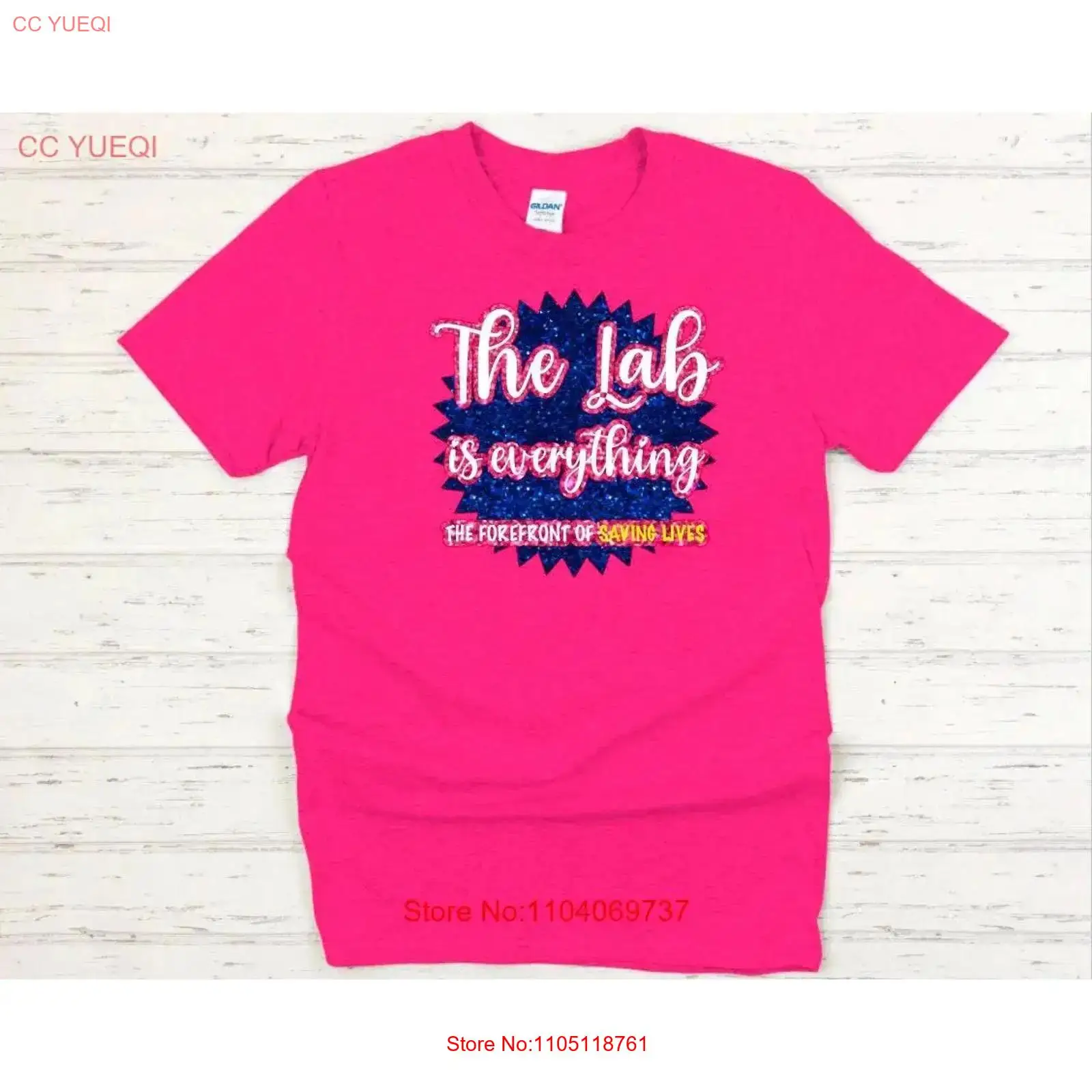 Vintage Fashion Week - Lab Week 2024 Vêtements sur le