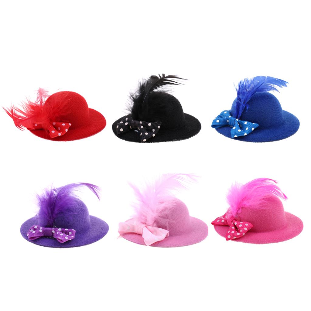 MagiDeal mode 1Pc nouveau Vint - Vintage Fashion Model avis et prix