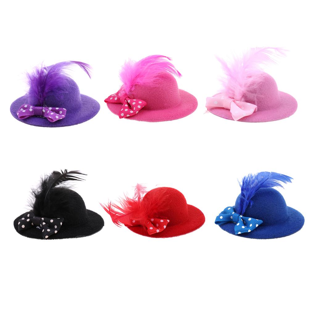 MagiDeal mode 1Pc nouveau Vint - Vintage Fashion Model avis et prix