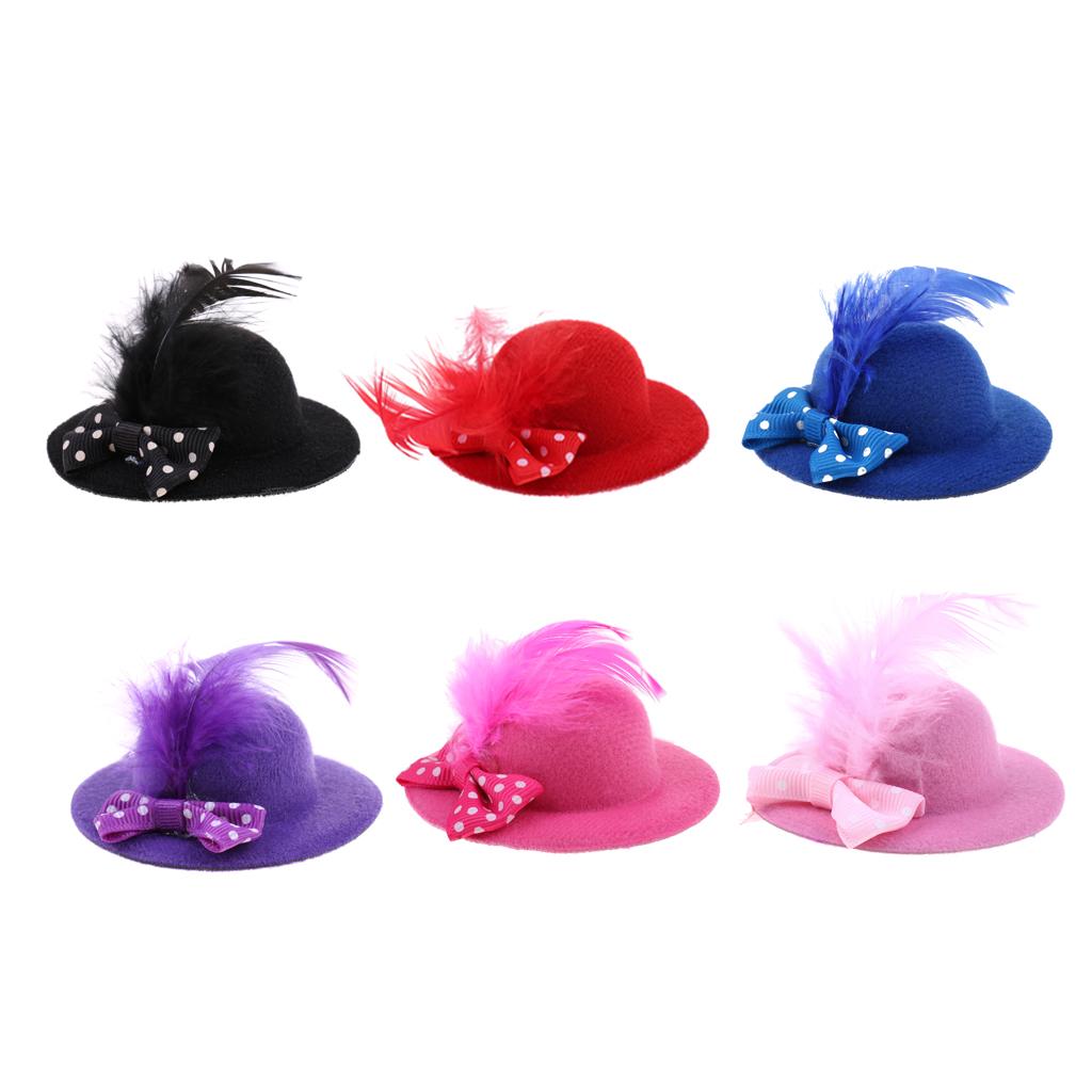 MagiDeal mode 1Pc nouveau Vint - Vintage Fashion Model avis et prix