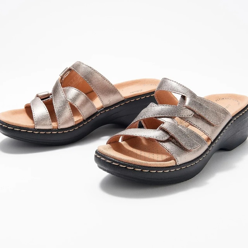 Sandales d'été grande taille p - Vintage Fashion Style avis et prix