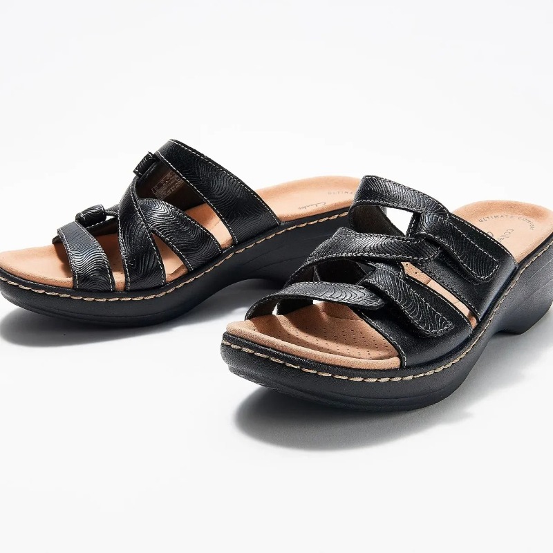 Sandales d'été grande taille p - Vintage Fashion Style avis et prix