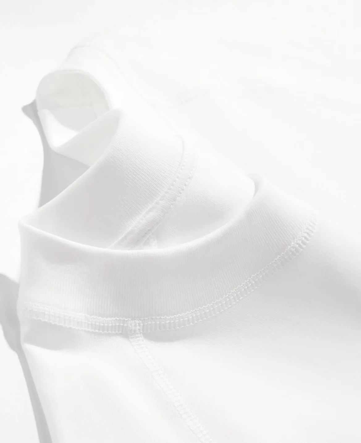 Nouveau rouge nain Logo hommes - Vintage Fashion News avis et prix