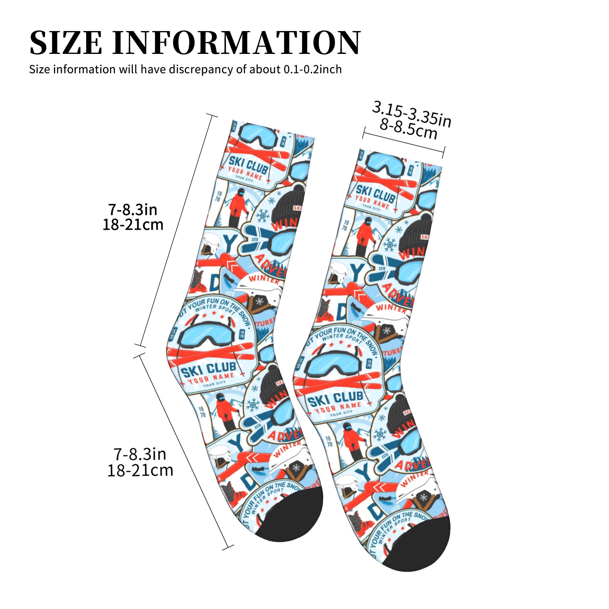 Chaussettes vintage rouges et  - Vintage Fashion Dresses avis et prix
