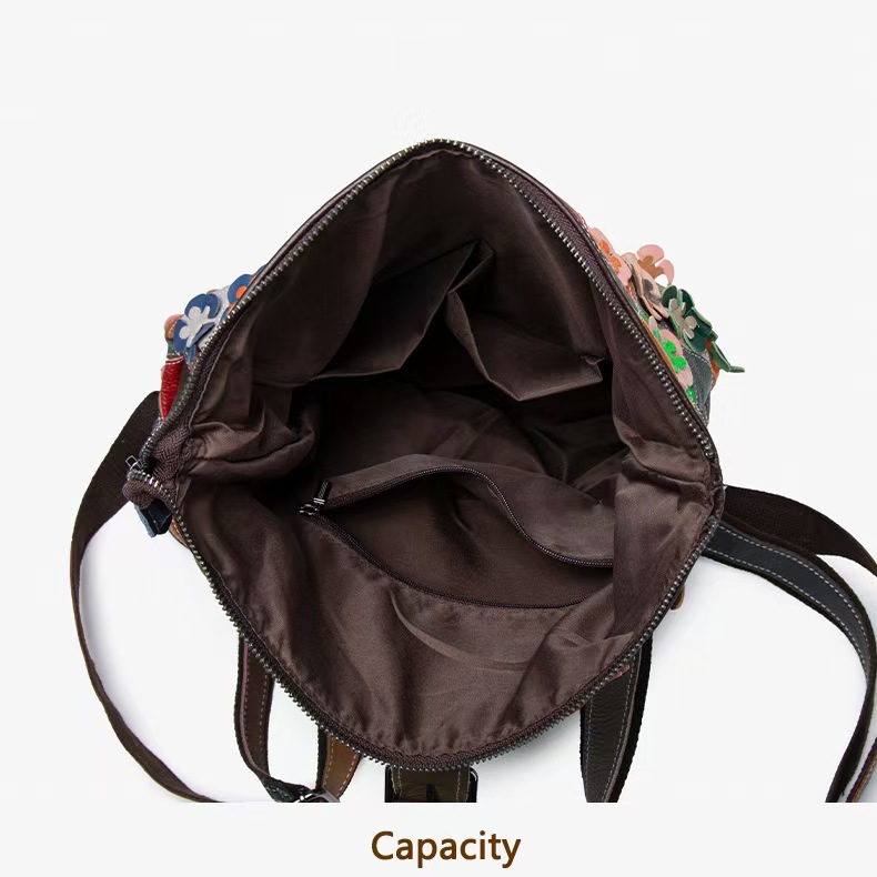 Sac à dos vintage pour femme e - Vintage Women Fashion avis et prix