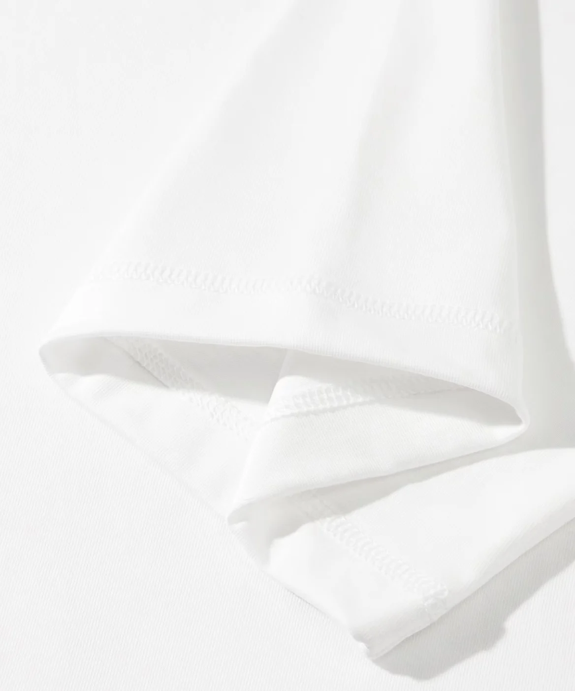 SOLDANO AMPLIFICATION T-shirt  - Vintage Fashion News avis et prix