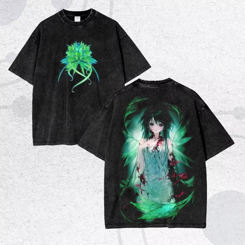 Saya no Uta Nouveau modèle de  - Vintage Fashion Model avis et prix