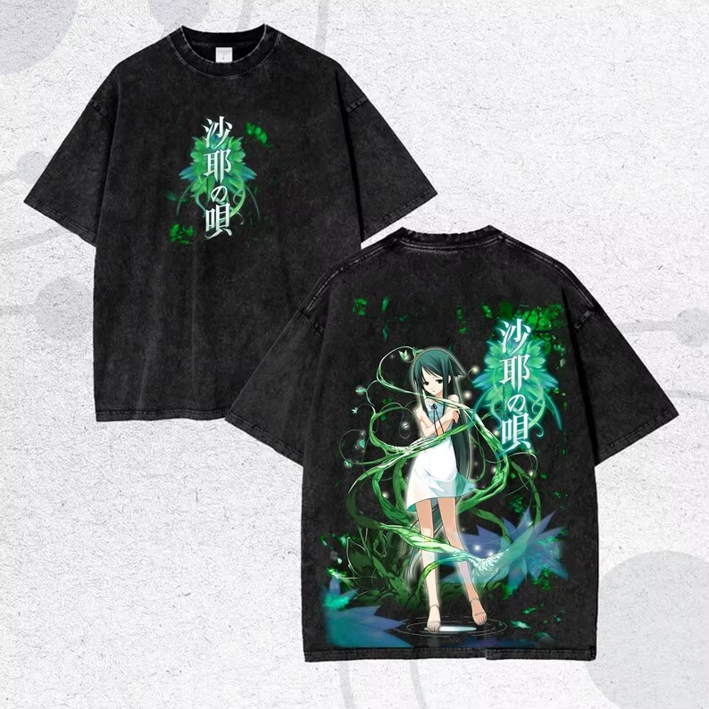 Saya no Uta Nouveau modèle de  - Vintage Fashion Model avis et prix