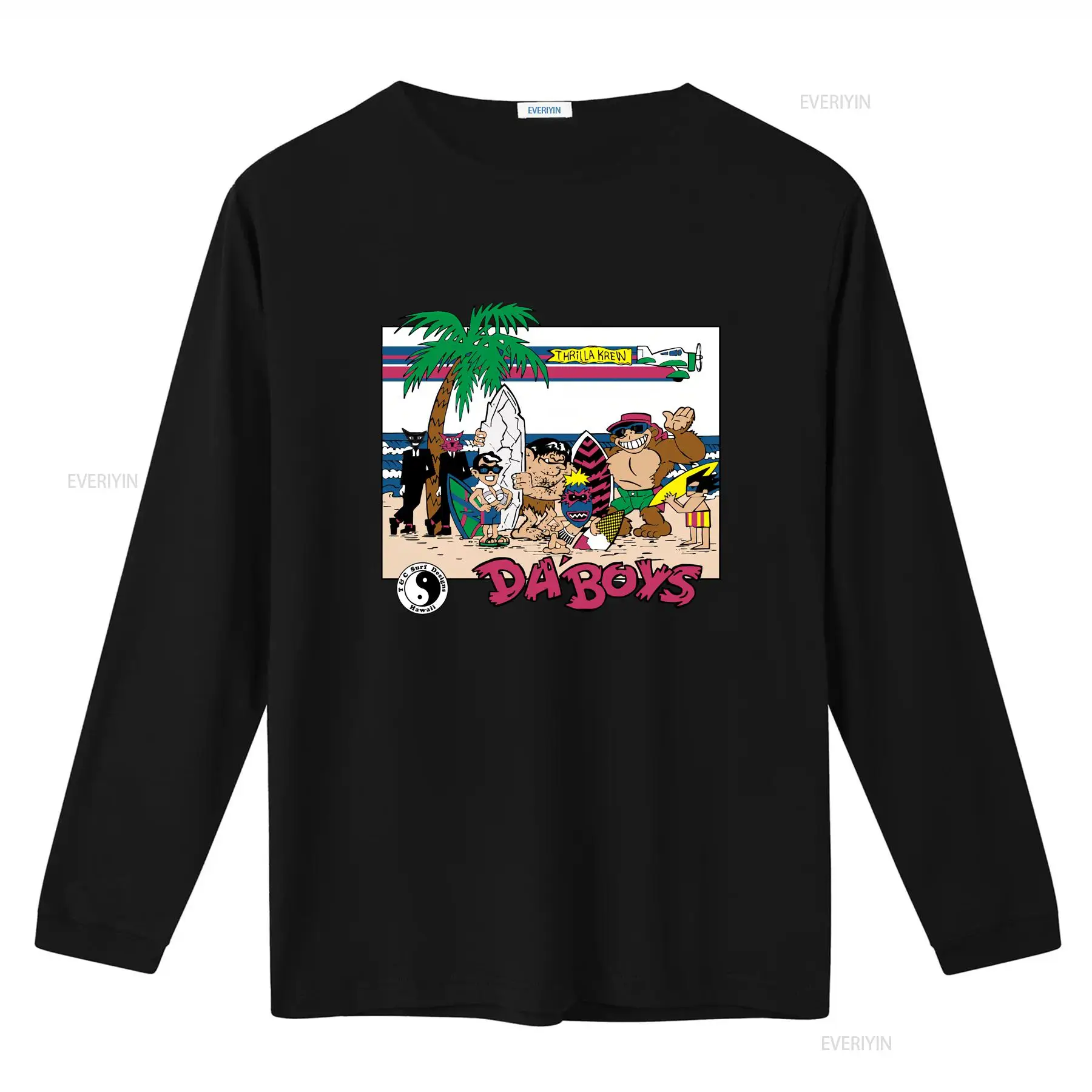 NOUVEAU 80s T C Town Country S - Vintage Fashion Newtown avis et prix