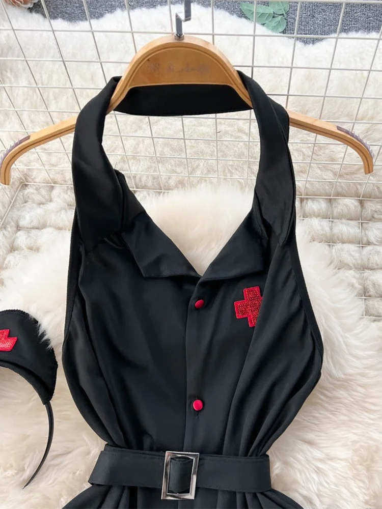 Ensemble de lingerie sexy pour - Vintage Women Fashion avis et prix