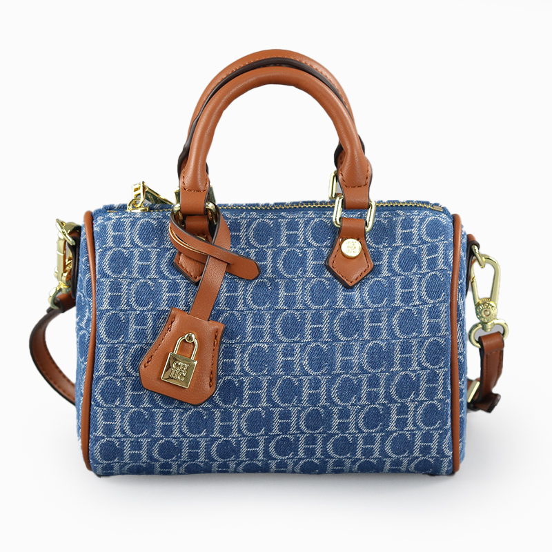 Sac à main et sac à bandoulièr - Vintage Fashion Model avis et prix