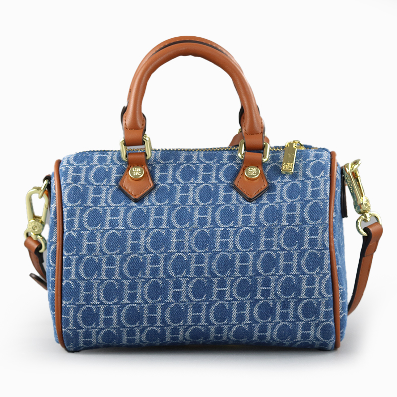 Sac à main et sac à bandoulièr - Vintage Fashion Model avis et prix