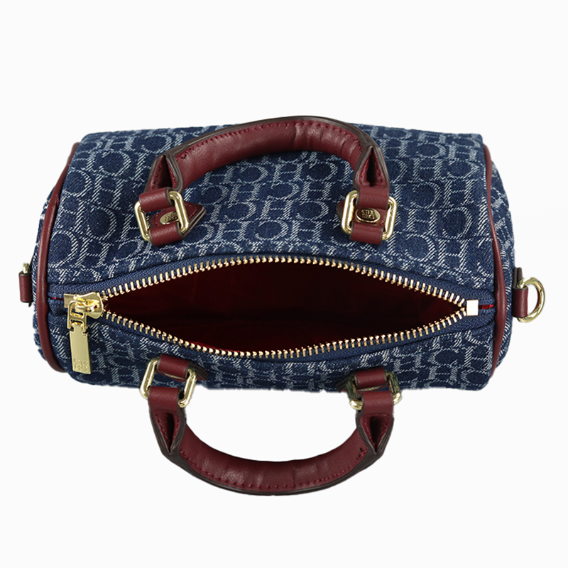 Sac à main et sac à bandoulièr - Vintage Fashion Model avis et prix
