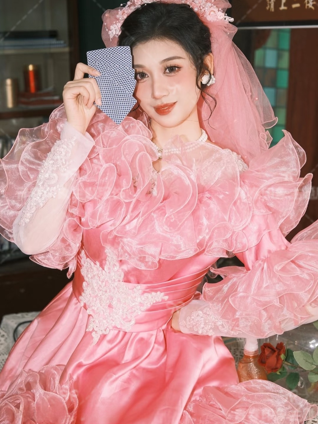 Nouvelle Collection 2026 : Ten - Vintage Fashion Hong Kong avis et prix
