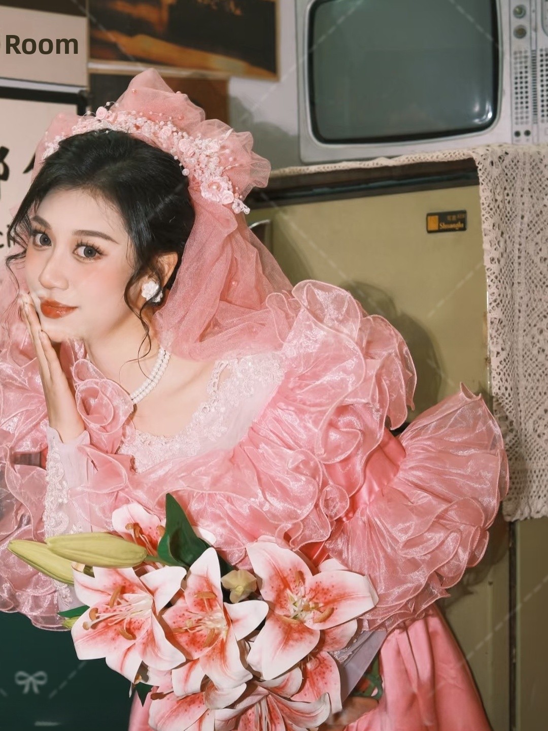 Nouvelle Collection 2026 : Ten - Vintage Fashion Hong Kong avis et prix