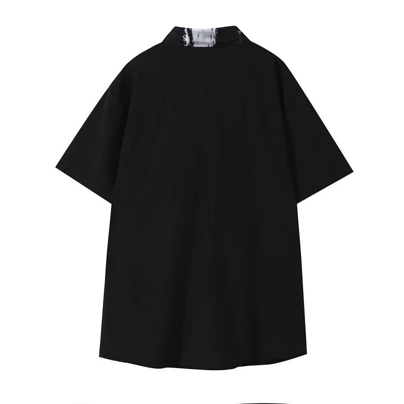 Arens Techwear-Chemise à Manch - Retro Track Pant avis et prix