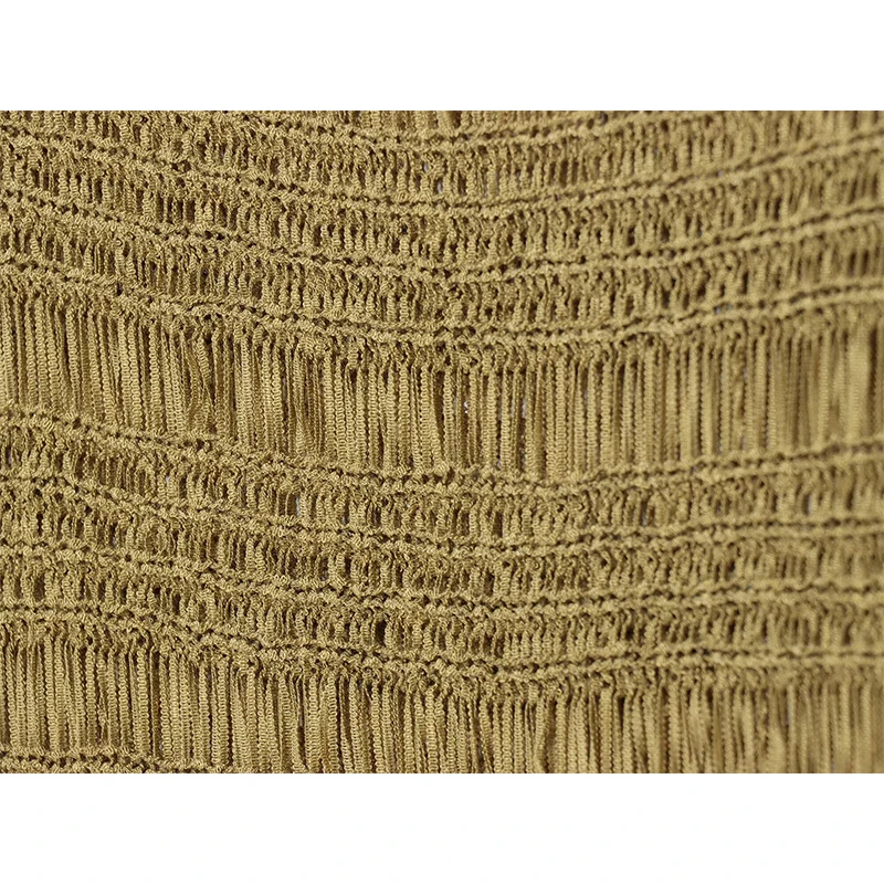 Pull en tricot vintage à col b - Vintage Women Fashion avis et prix