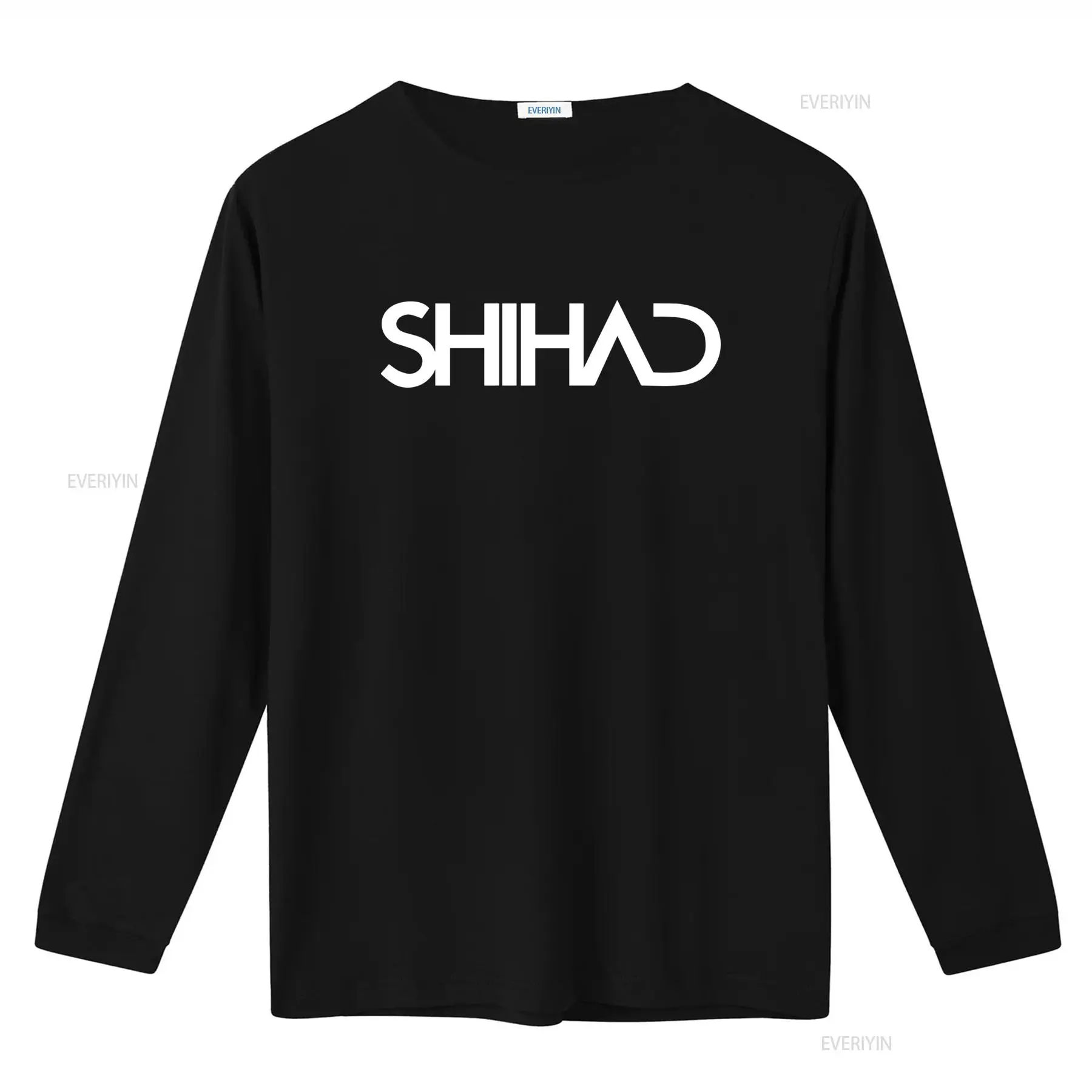 SHIHAD Nouveau T-shirt tendanc - Vintage Fashion News avis et prix
