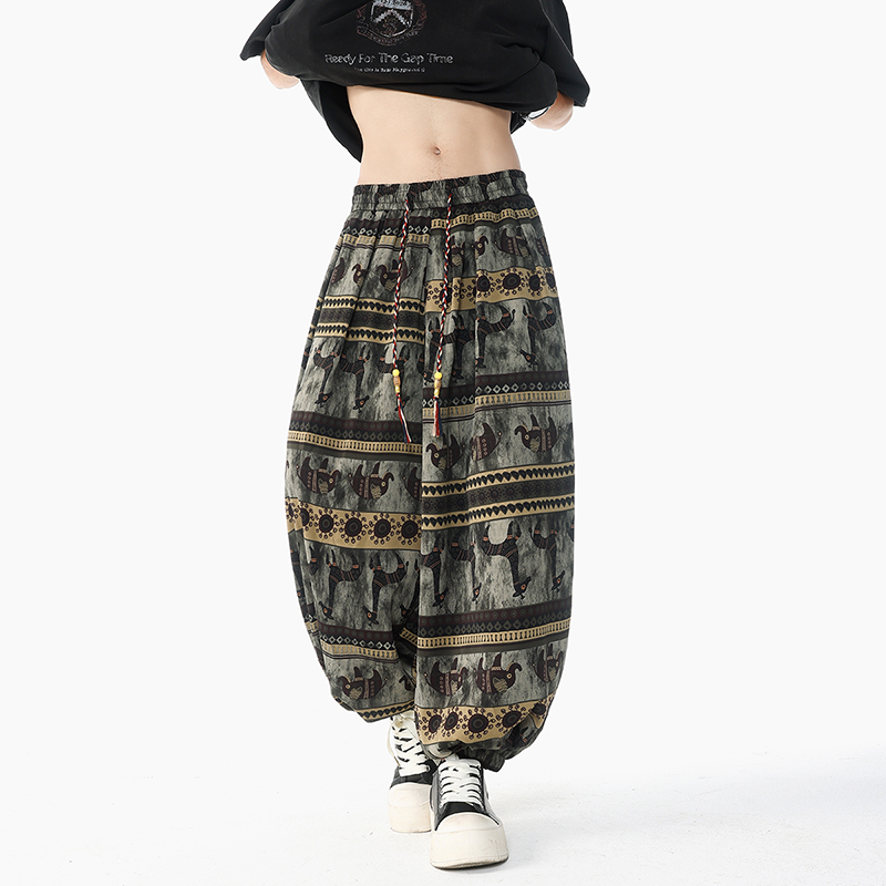 Ensemble trois pièces pour fem - Vintage Fashion Hong Kong avis et prix