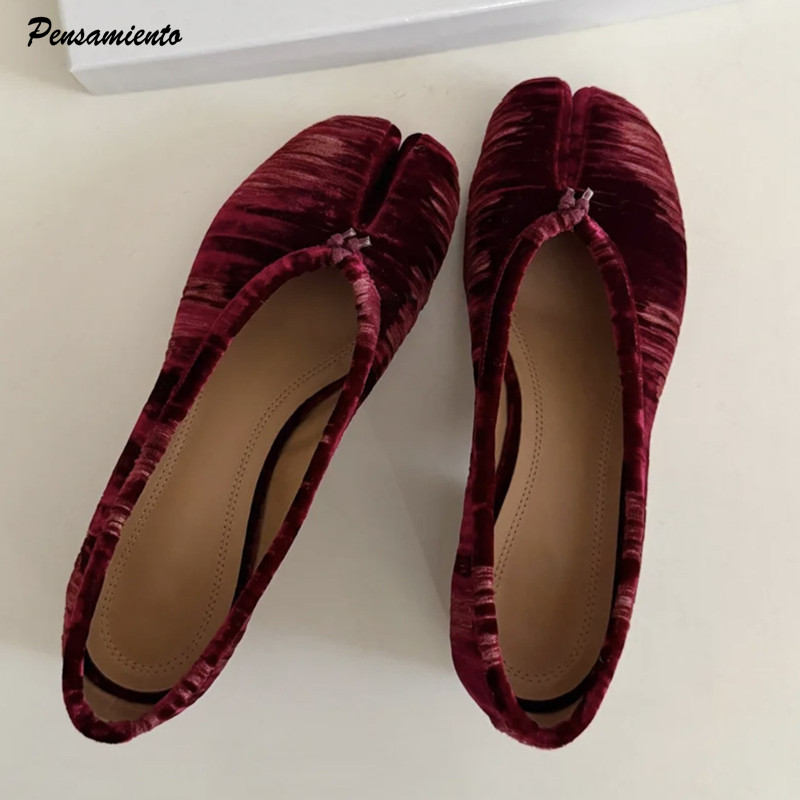 Chaussures de marche décontrac - Vintage Fashion Style avis et prix
