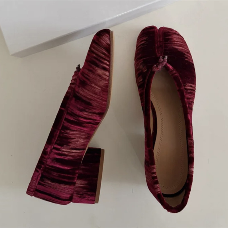 Chaussures de marche décontrac - Vintage Fashion Style avis et prix