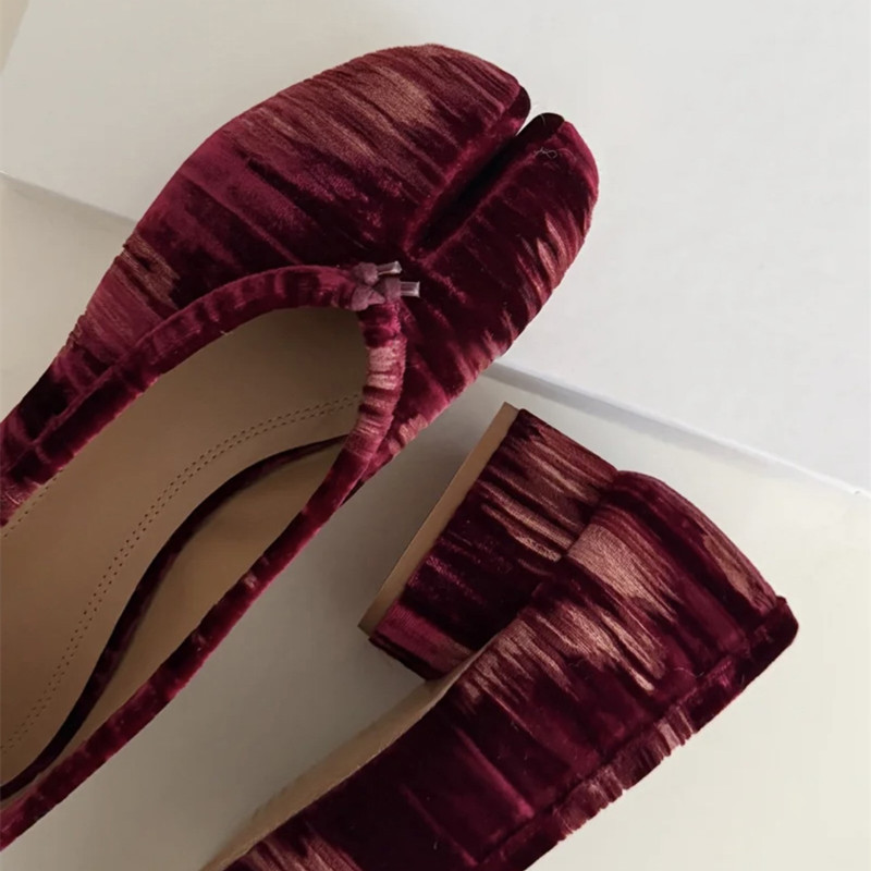 Chaussures de marche décontrac - Vintage Fashion Style avis et prix