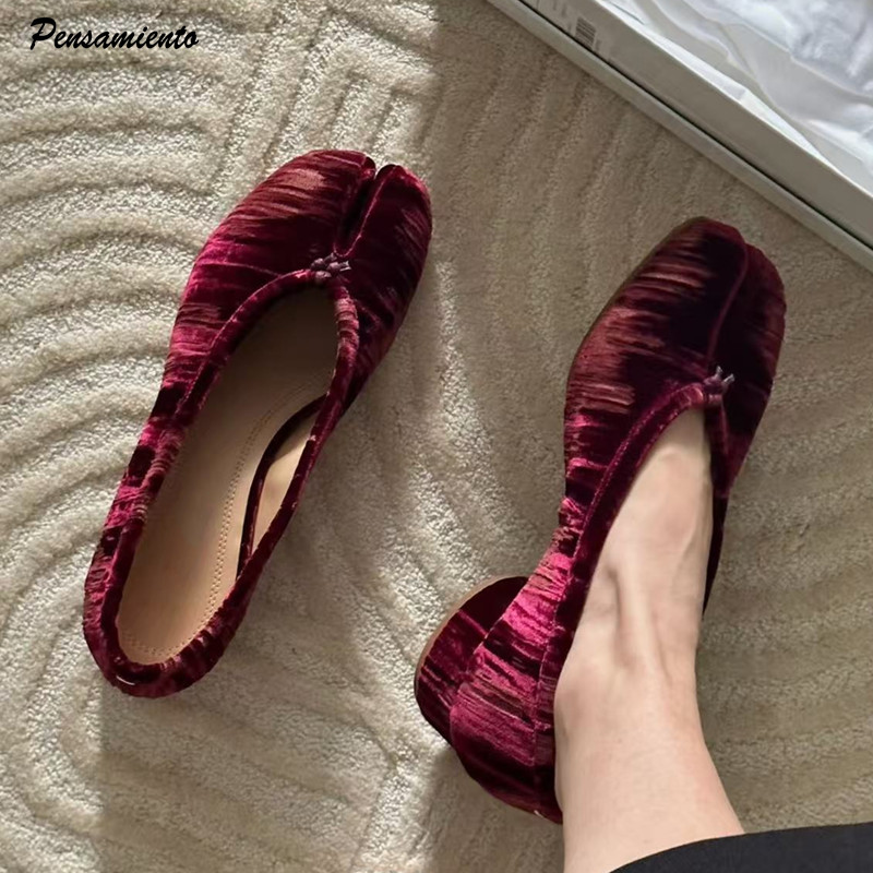 Chaussures de marche décontrac - Vintage Fashion Style avis et prix