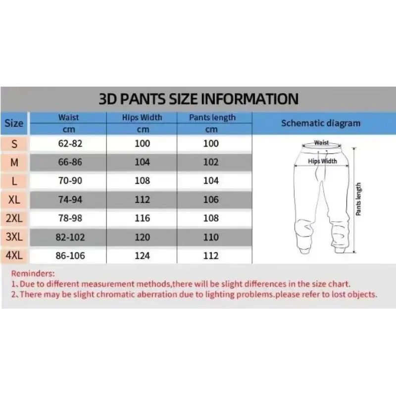 Pantalon de survêtement rétro  - Retro Track Pant avis et prix