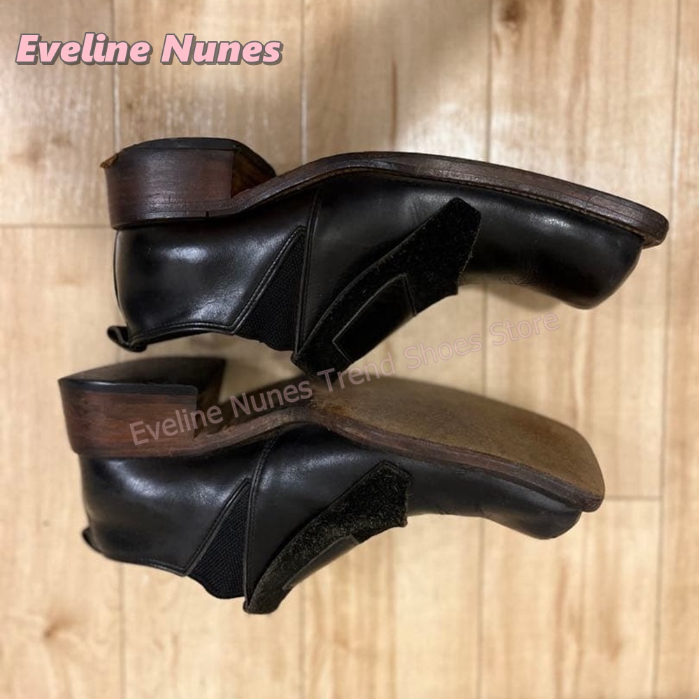 Mocassins pour femmes à bout c - Vintage Fashion Dresses avis et prix