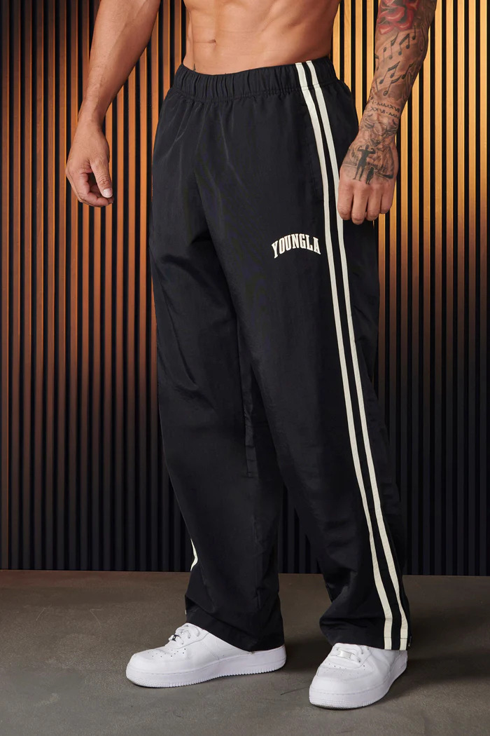 Pantalon de survêtement pour h - Retro Track Pant avis et prix