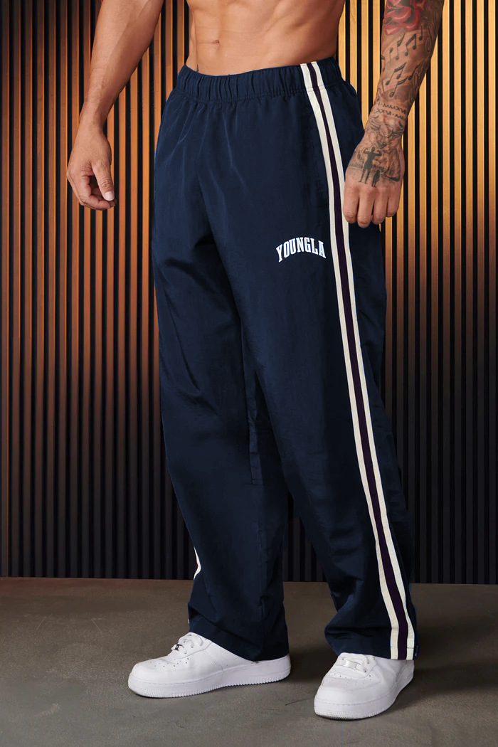 Pantalon de survêtement pour h - Retro Track Pant avis et prix