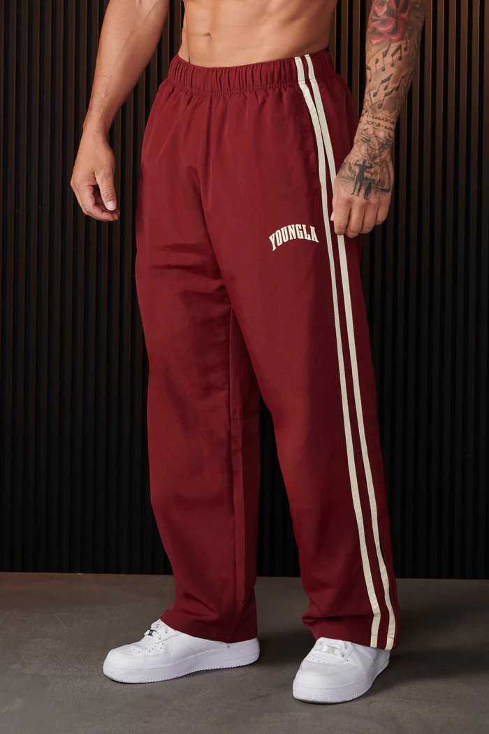 Pantalon de survêtement pour h - Retro Track Pant avis et prix