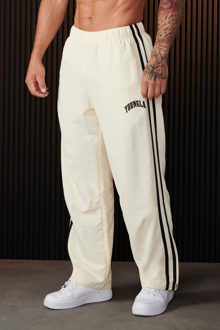 Pantalon de survêtement pour h - Retro Track Pant avis et prix