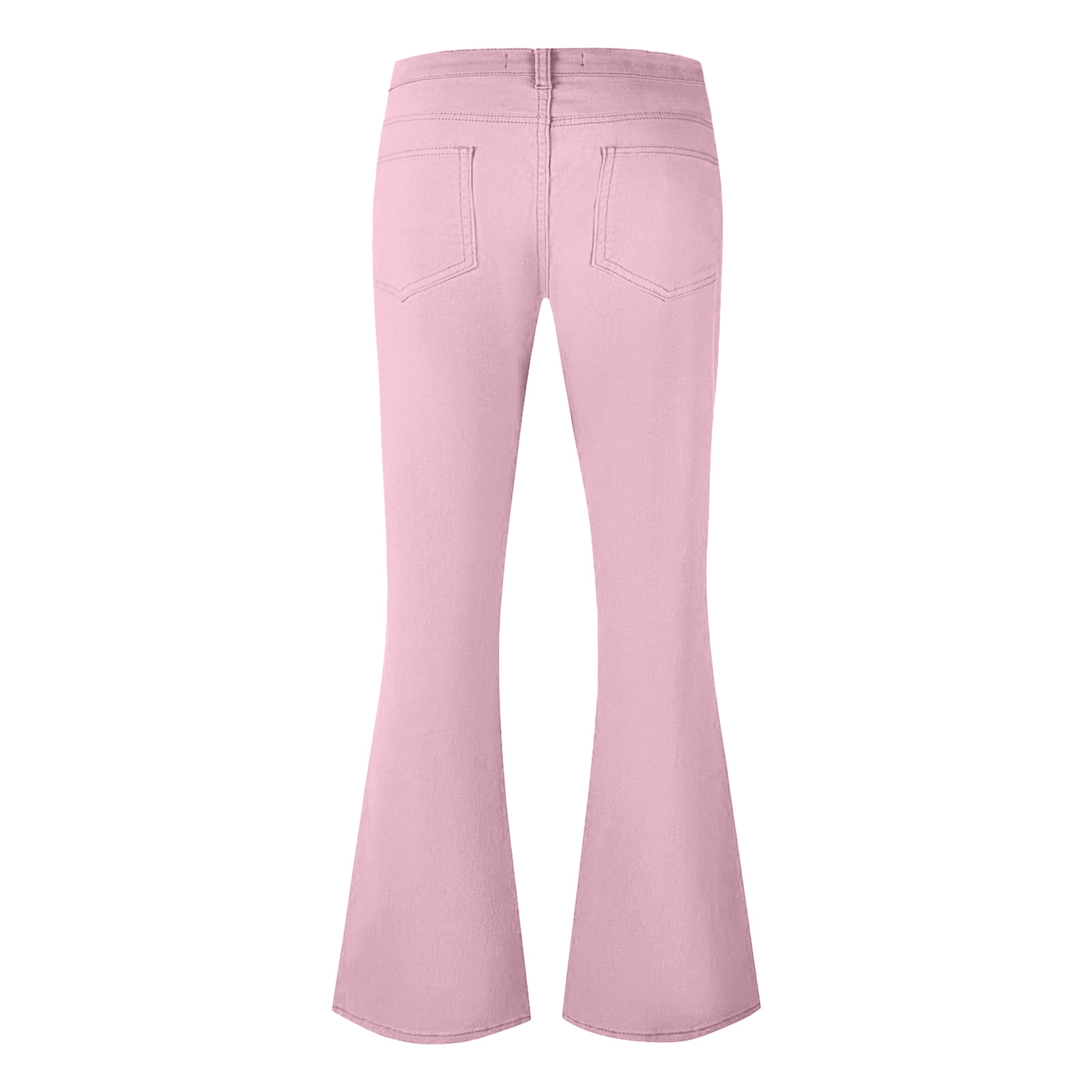 Pantalon Évasé Rétro pour Homm - Retro Track Pant avis et prix