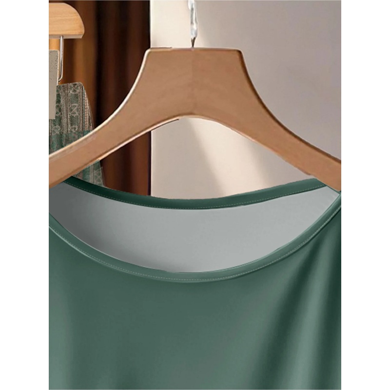 Ensemble deux pièces vert fonc - Retro Track Pant avis et prix