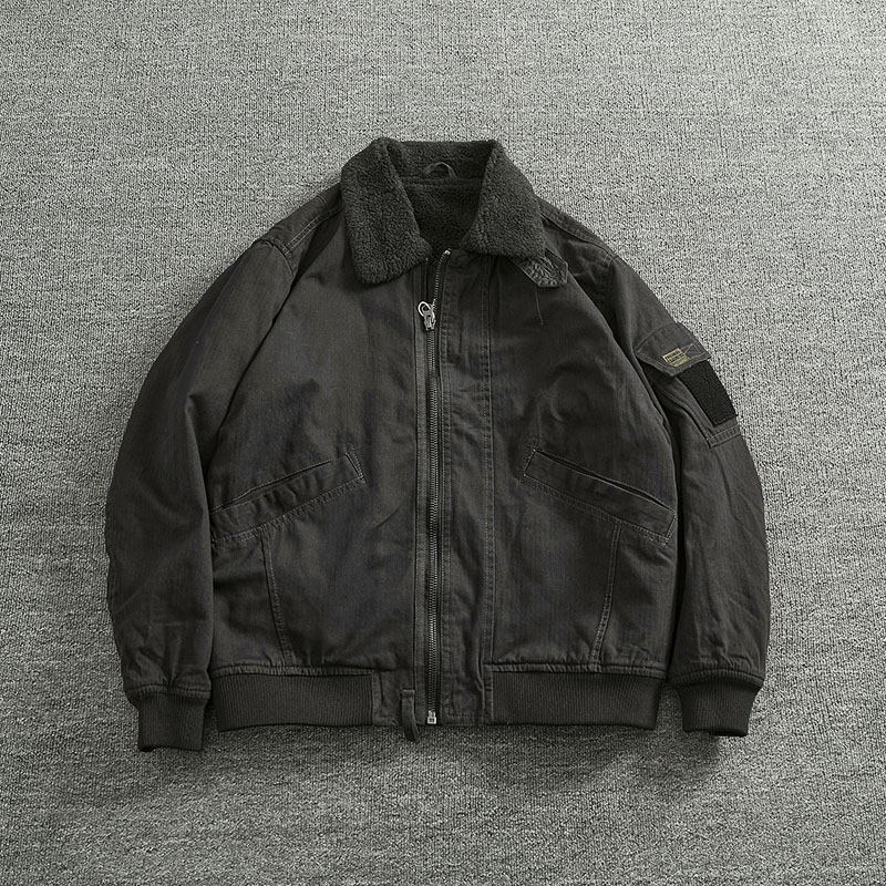 Manteau en Coton Cargo pour Ho - Velvet Blazer Vintage avis et prix