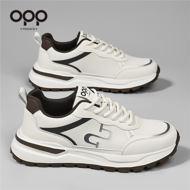 Chaussures de sport de luxe po - New Balance Shoes 574 avis et prix