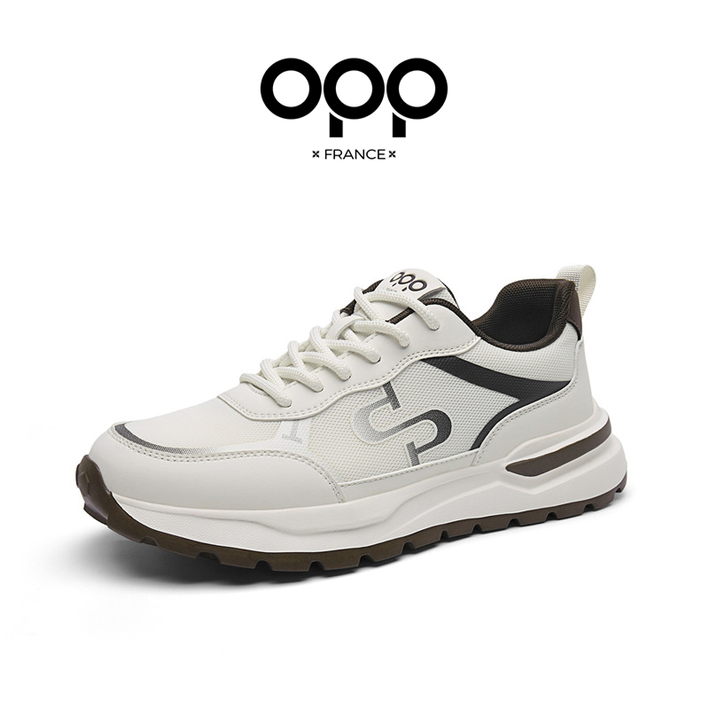 Chaussures de sport de luxe po - New Balance Shoes 574 avis et prix