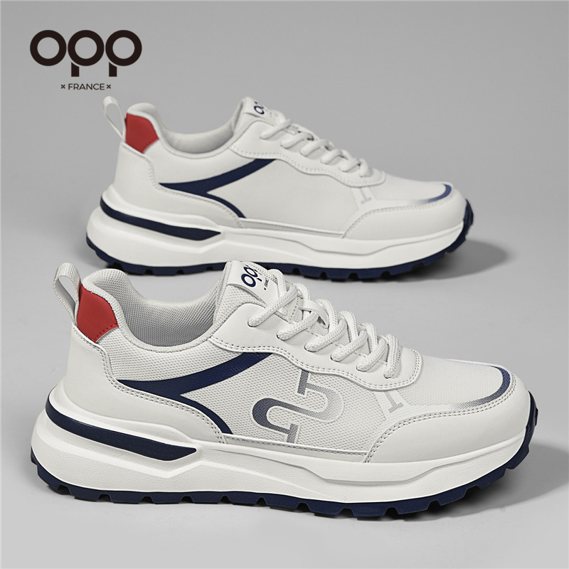 Chaussures de sport de luxe po - New Balance Shoes 574 avis et prix