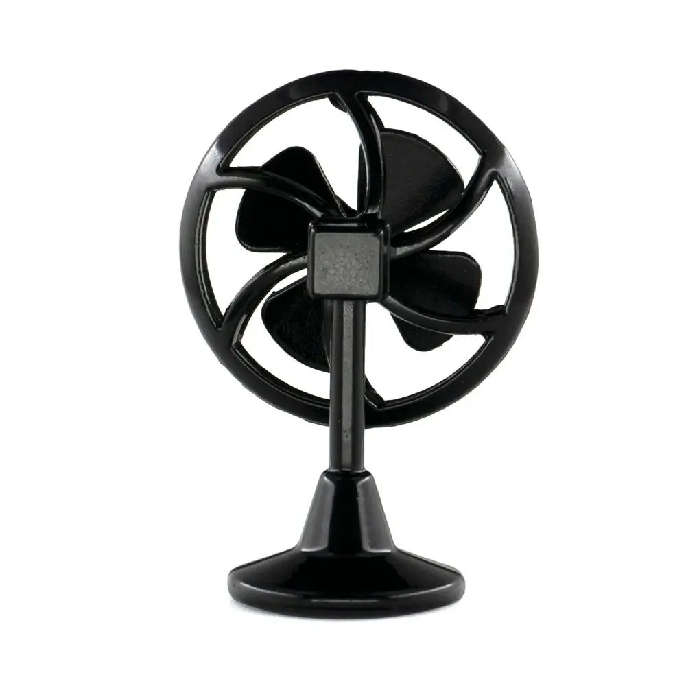 Mini ventilateur électrique vi - Vintage Fashion Model avis et prix