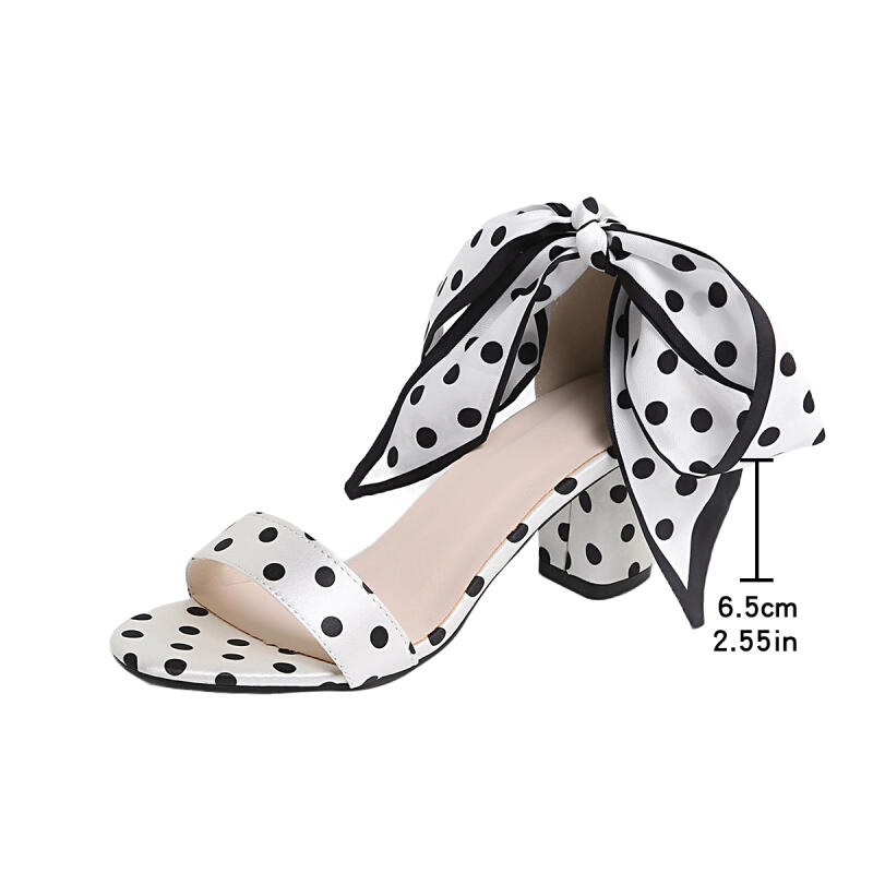 Sandales à talons hauts vintag - Vintage Fashion Dresses avis et prix