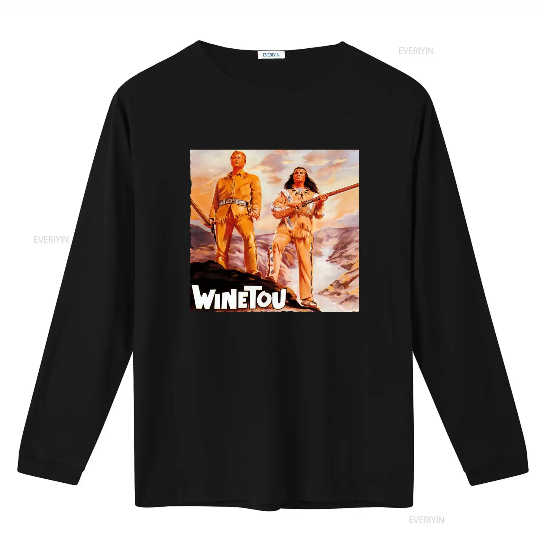 T-shirt vintage pour homme tai - Vintage Fashion Posters For Sale avis et prix