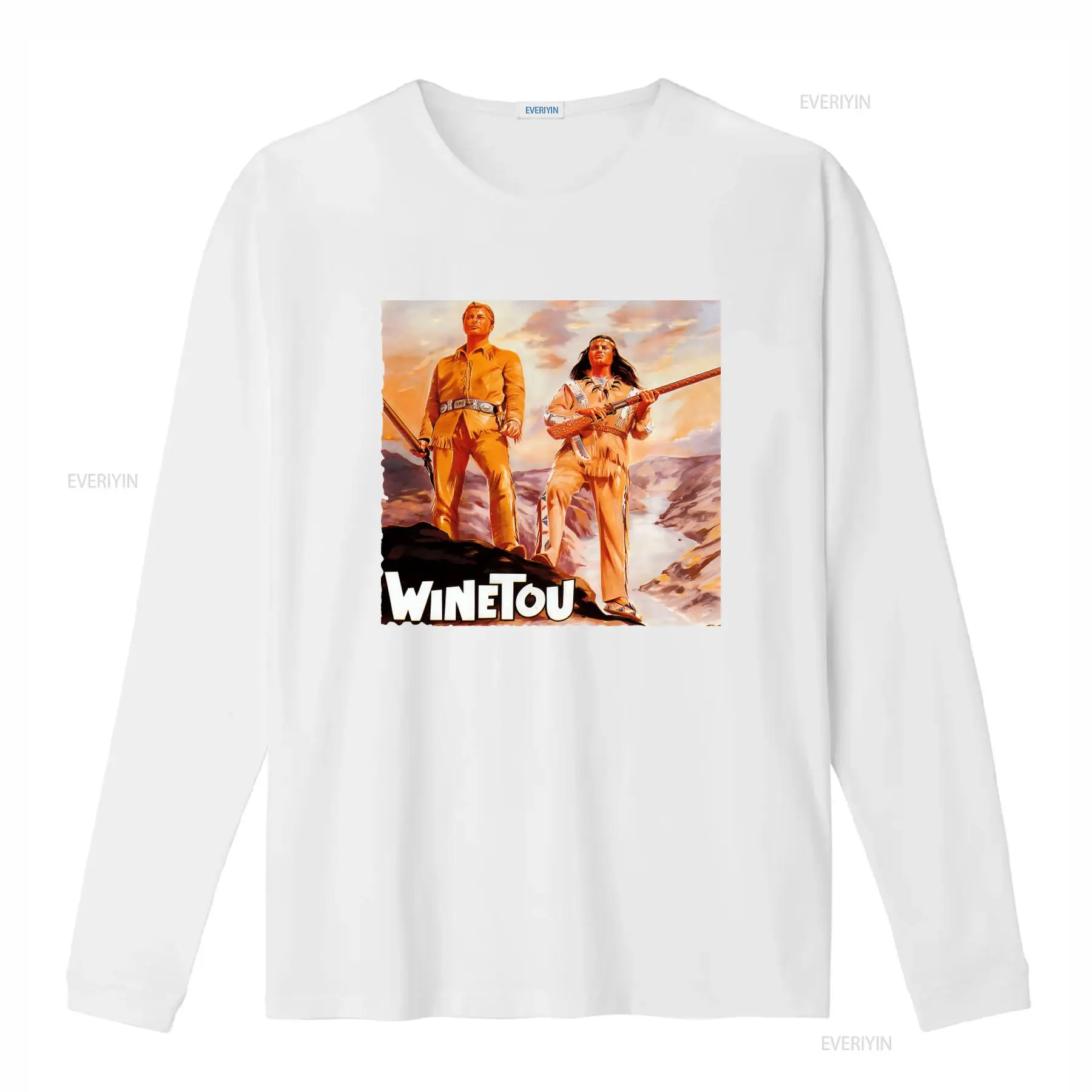 T-shirt vintage pour homme tai - Vintage Fashion Posters For Sale avis et prix