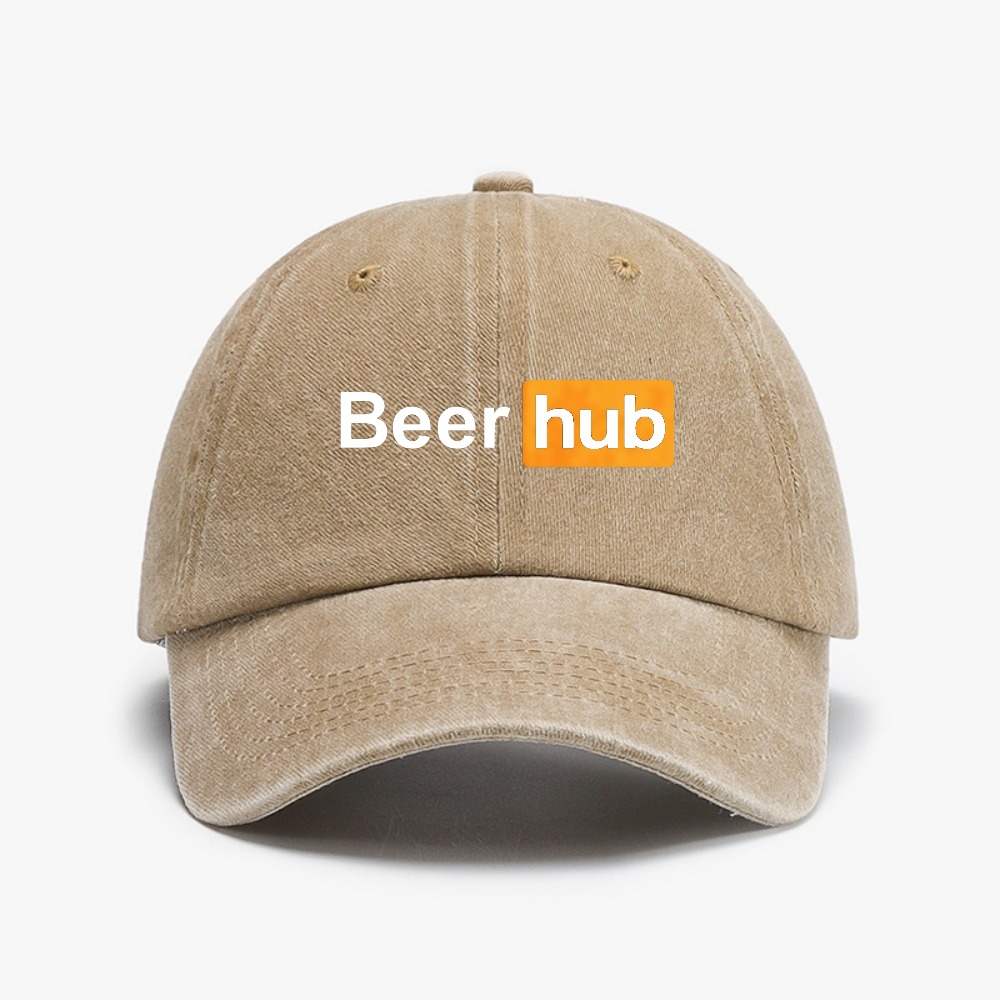 Casquettes de baseball imprimé - Vintage Fashion Hub avis et prix