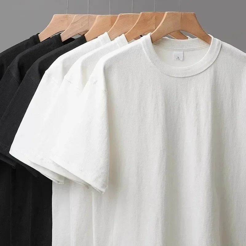 Nouveau Vintage américain coto - Vintage Fashion Hong Kong avis et prix