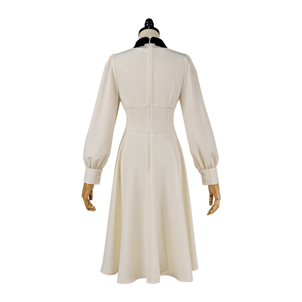 Costume de Cosplay Mei Kinosak - Vintage Fashion Dresses avis et prix