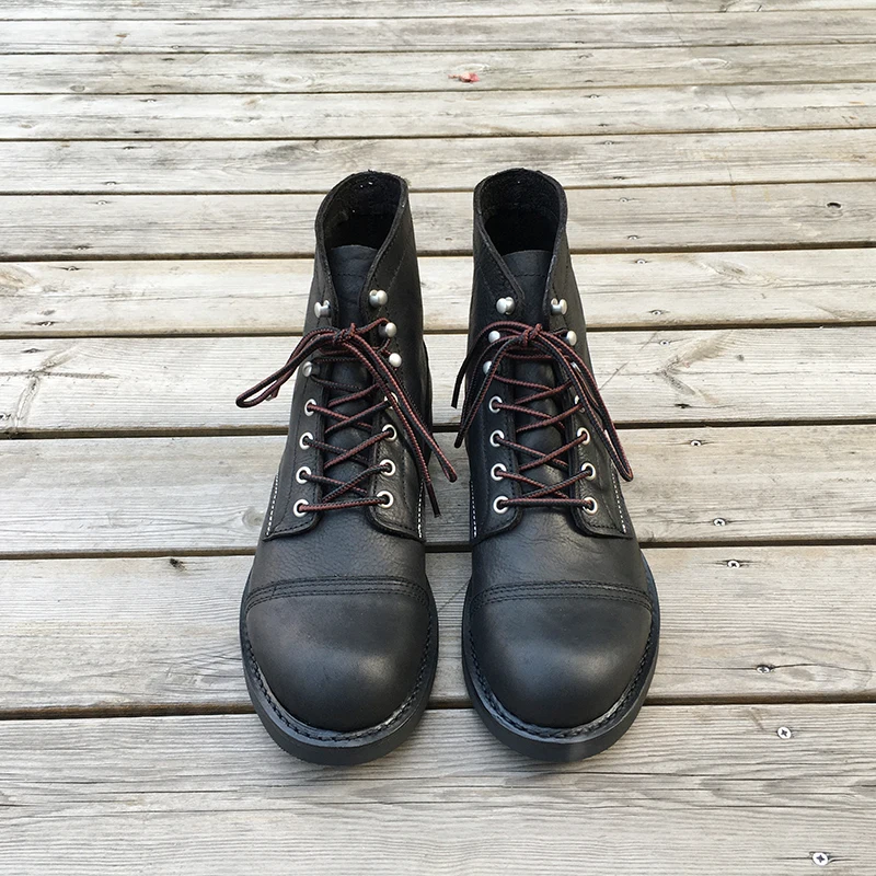 Nouveaux hommes chaussures mar - Vintage Fashion Dresses avis et prix
