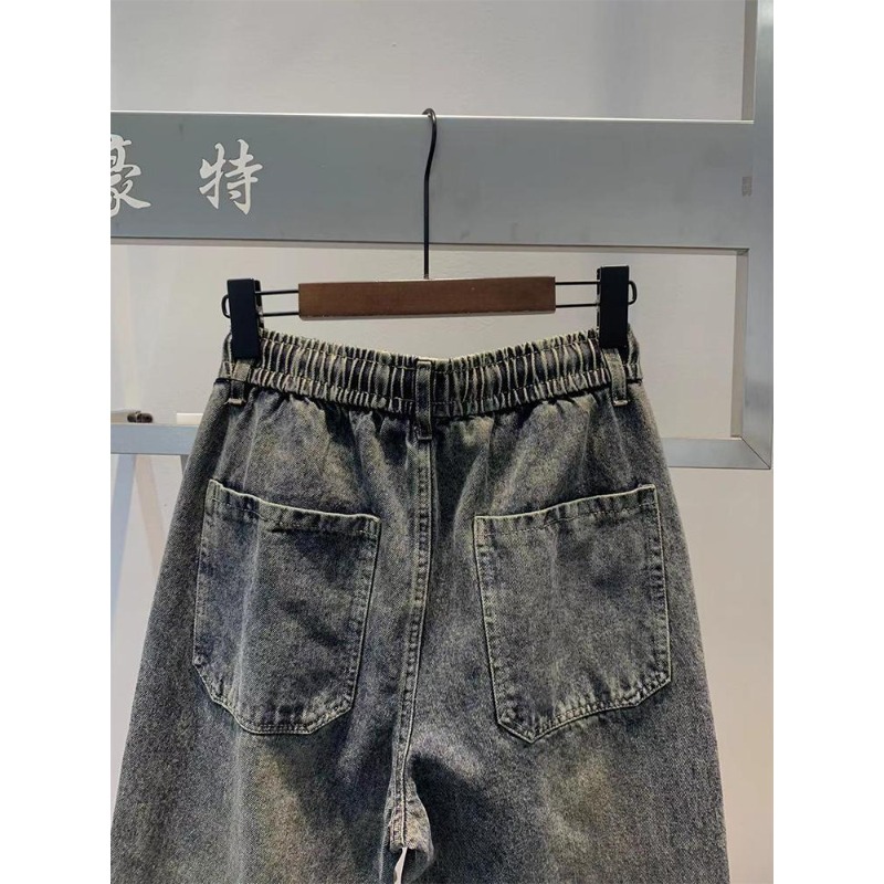 Printemps automne 2025 Style c - Retro Track Pant avis et prix